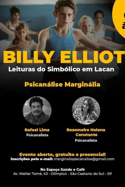 evento_billy_elliot1