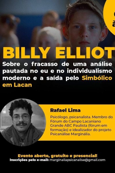 evento_billy_elliot2
