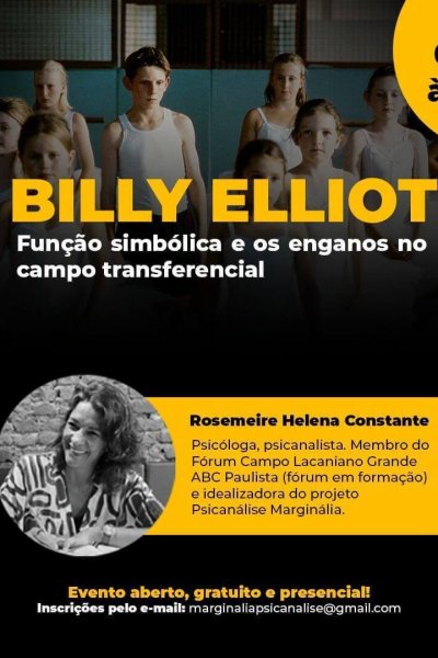 evento_billy_elliot3