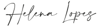signature2